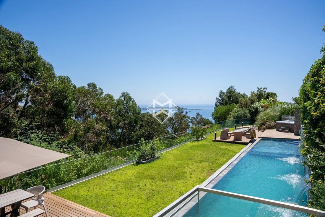 Villa in Centre Cap Ferret, Lège-Cap-Ferret, France 4 - 14600214