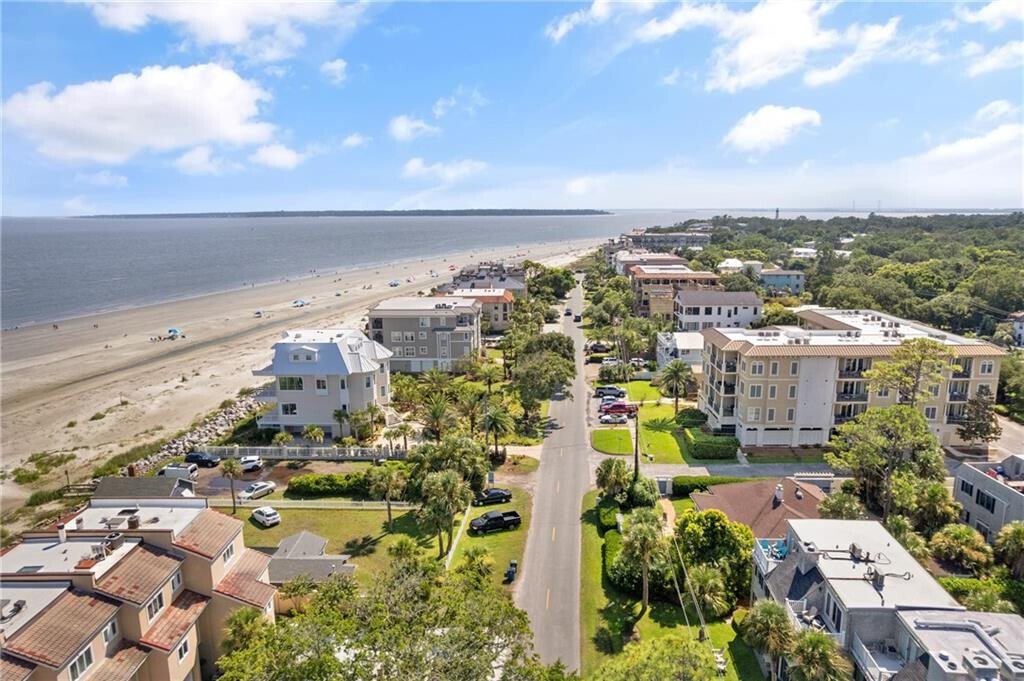 Condo in St. Simons, Georgia, United States 5 - 17462592