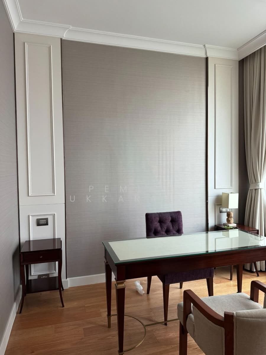 Condo in Bangkok, Krung Thep Maha Nakhon, Thailand 3 - 18262202