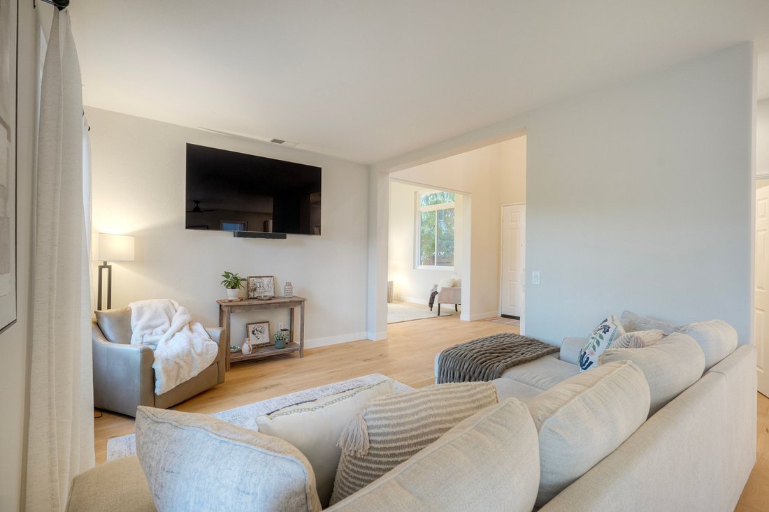 House in San Marcos, California, United States 5 - 18251151