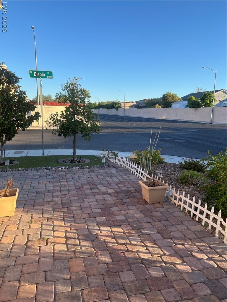 House in Las Vegas, Nevada, United States 5 - 18265612