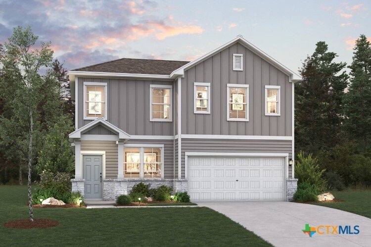 House in Austin, Texas, United States 1 - 18263651