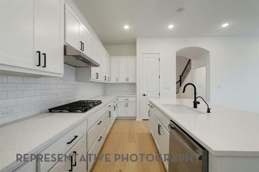 House in Forney, Texas, United States 2 - 18265182