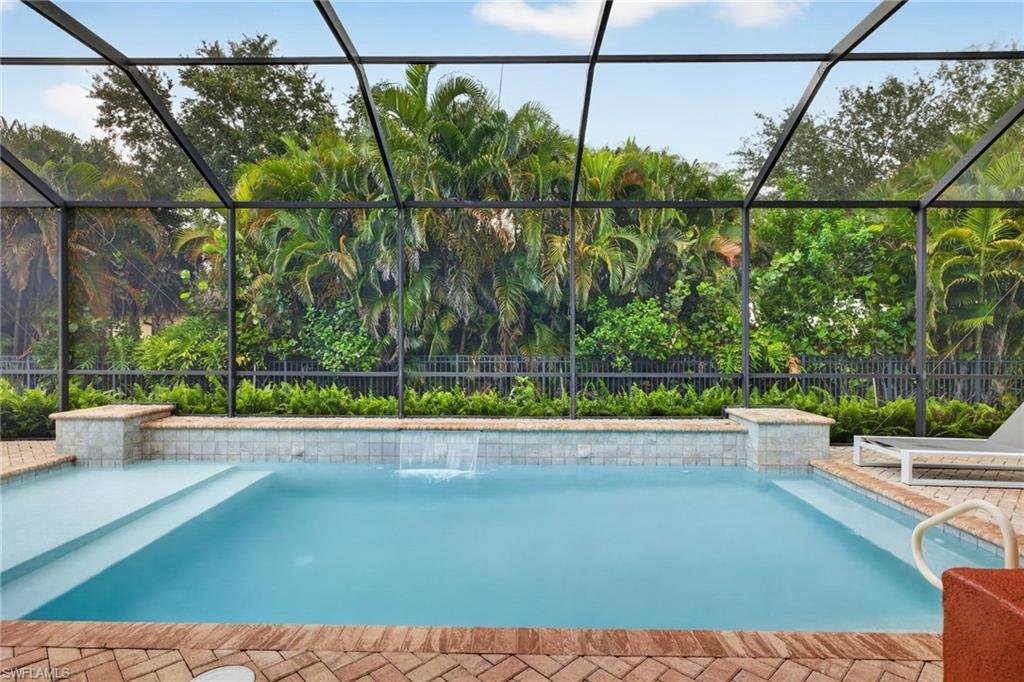 House in Miromar Lakes, Florida, United States 2 - 18261008