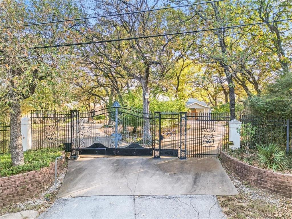 House in Fort Worth, Texas, United States 5 - 18266944