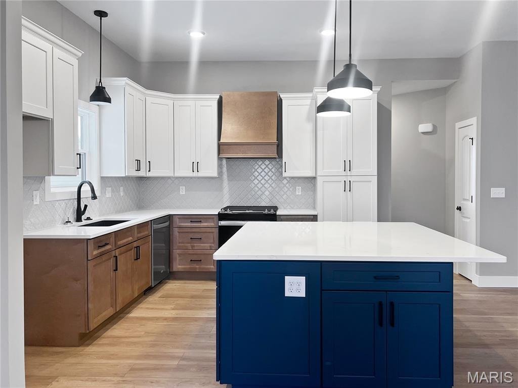 House in Washington, Missouri, United States 4 - 18263943