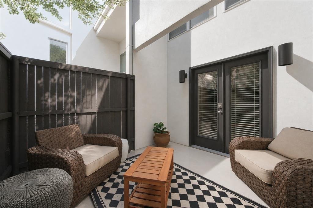 Condo in Dallas, Texas, United States 4 - 18265291