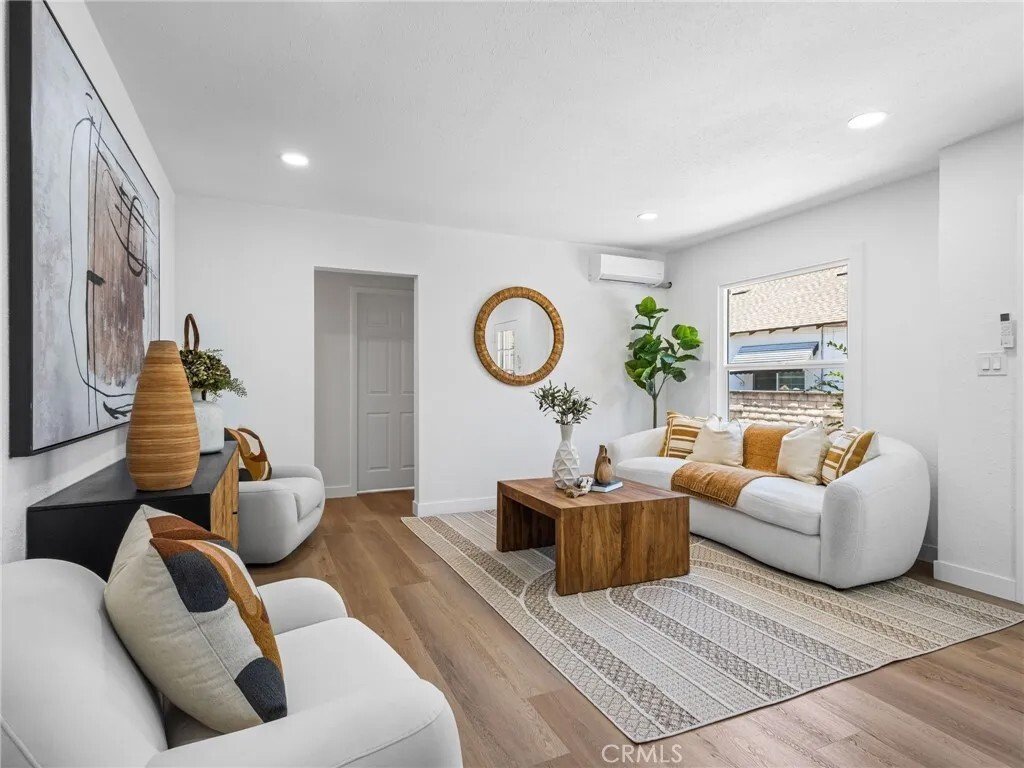 House in Los Angeles, California, United States 3 - 18260648
