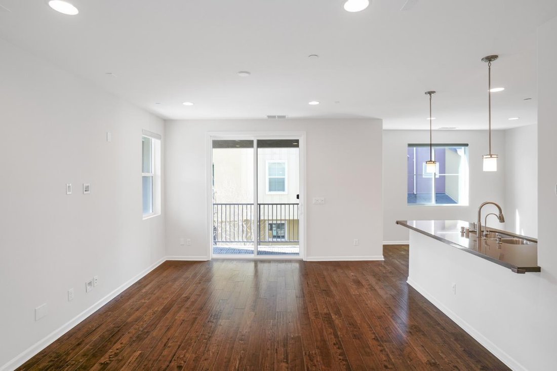 Condominio a Milpitas, California, Stati Uniti 3 - 18265902