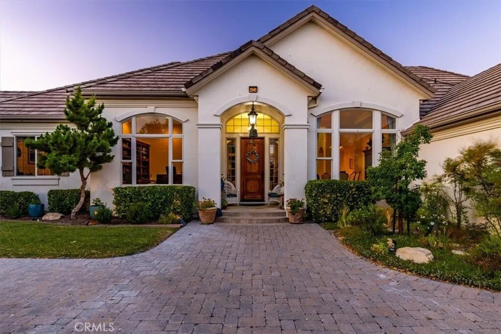 House in Templeton, California, United States 3 - 18260644