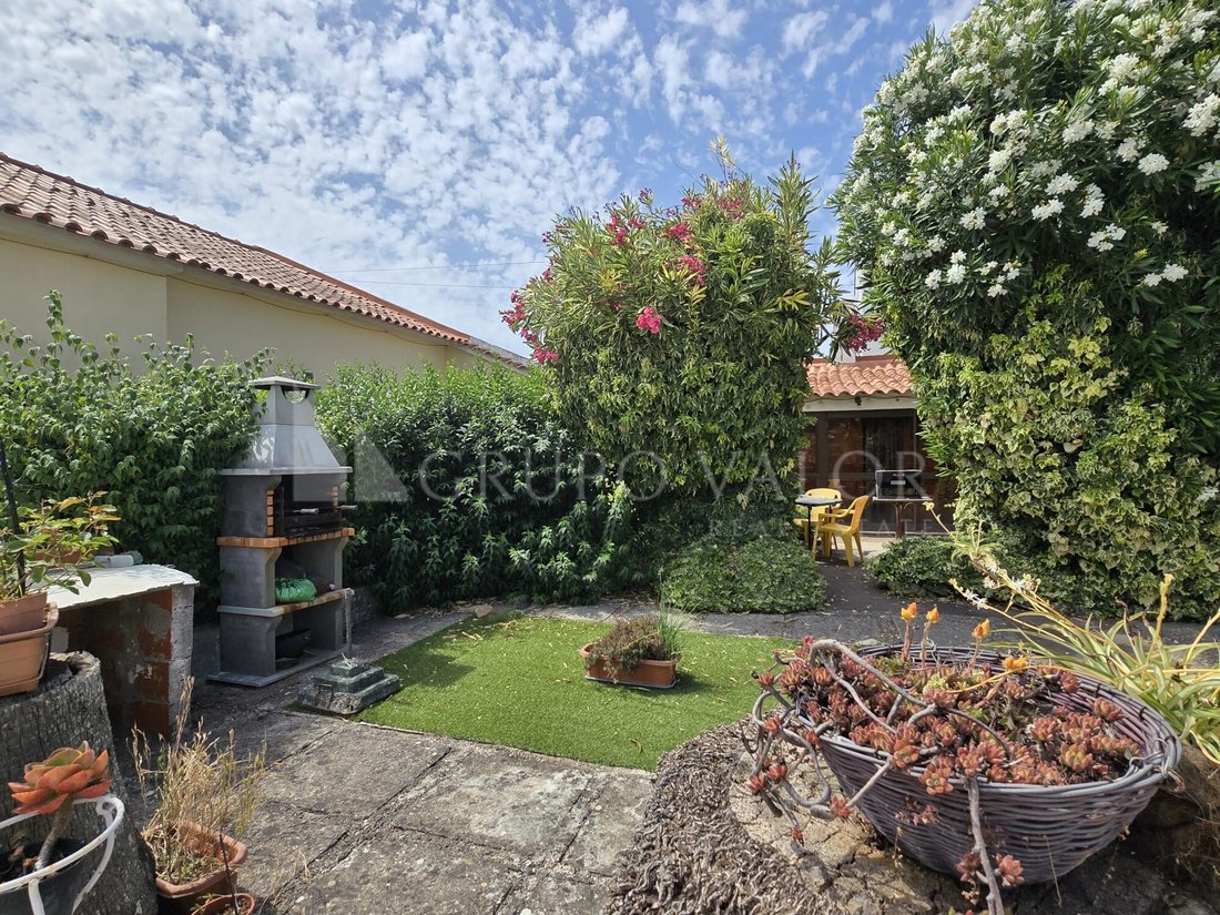 House in Algueirao-Mem Martins, Lisbon, Portugal 3 - 18266433