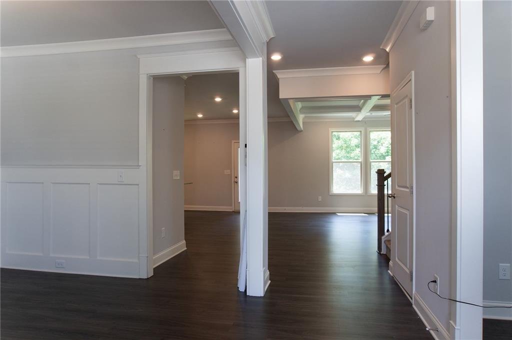 House in Gainesville, Georgia, United States 2 - 18264829