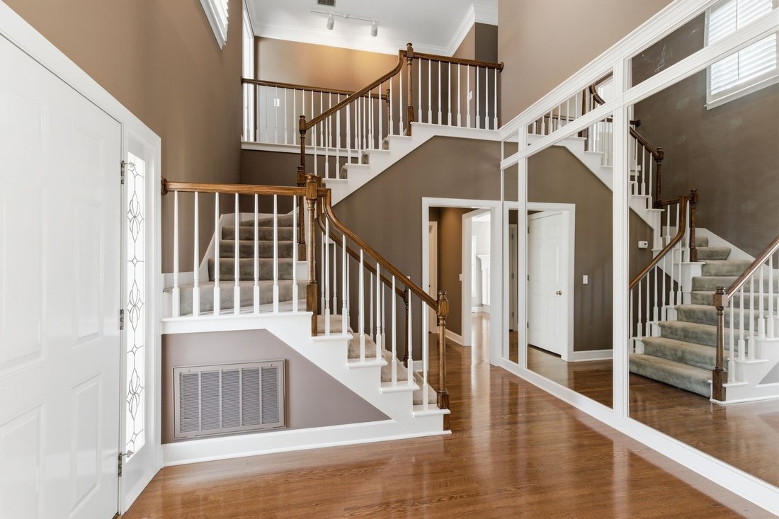 House in Franklin, Tennessee, United States 5 - 18260547