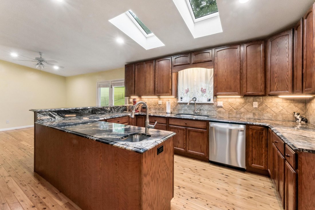 House in Heath, Ohio, United States 4 - 18265847