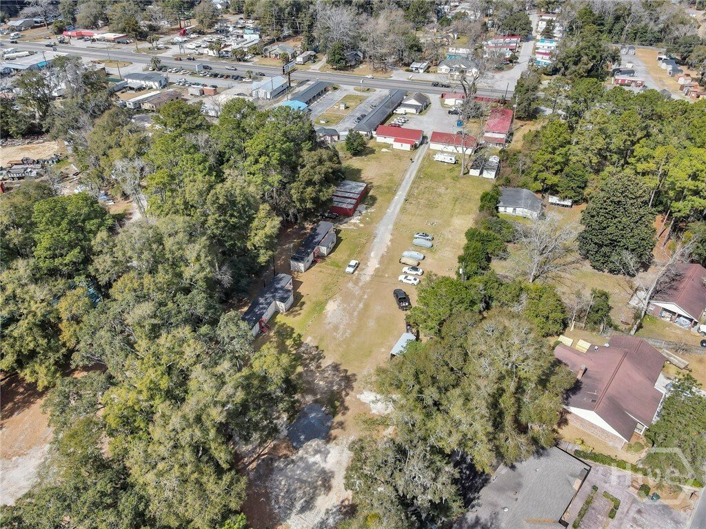 Savannah, Georgia, United States 2 - 18264528
