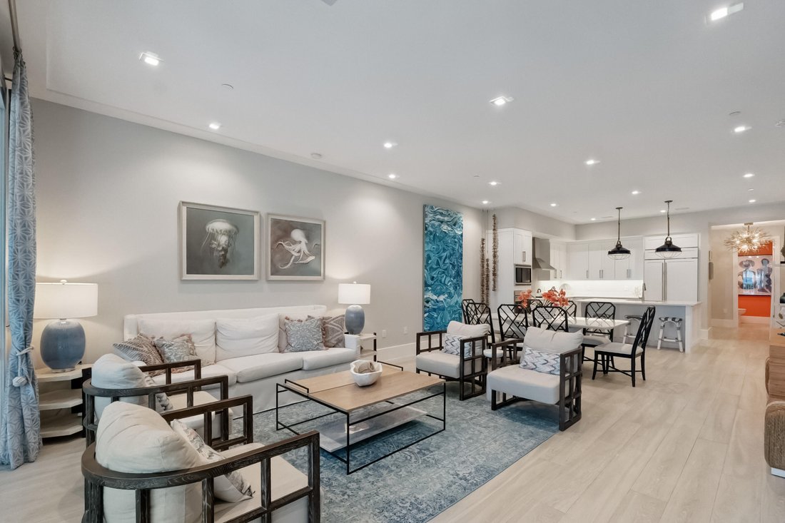 Condo in Islamorada, Florida, United States 4 - 18263231