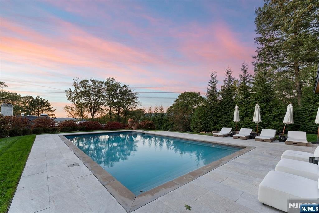 House in Tenafly, New Jersey, United States 3 - 18260947