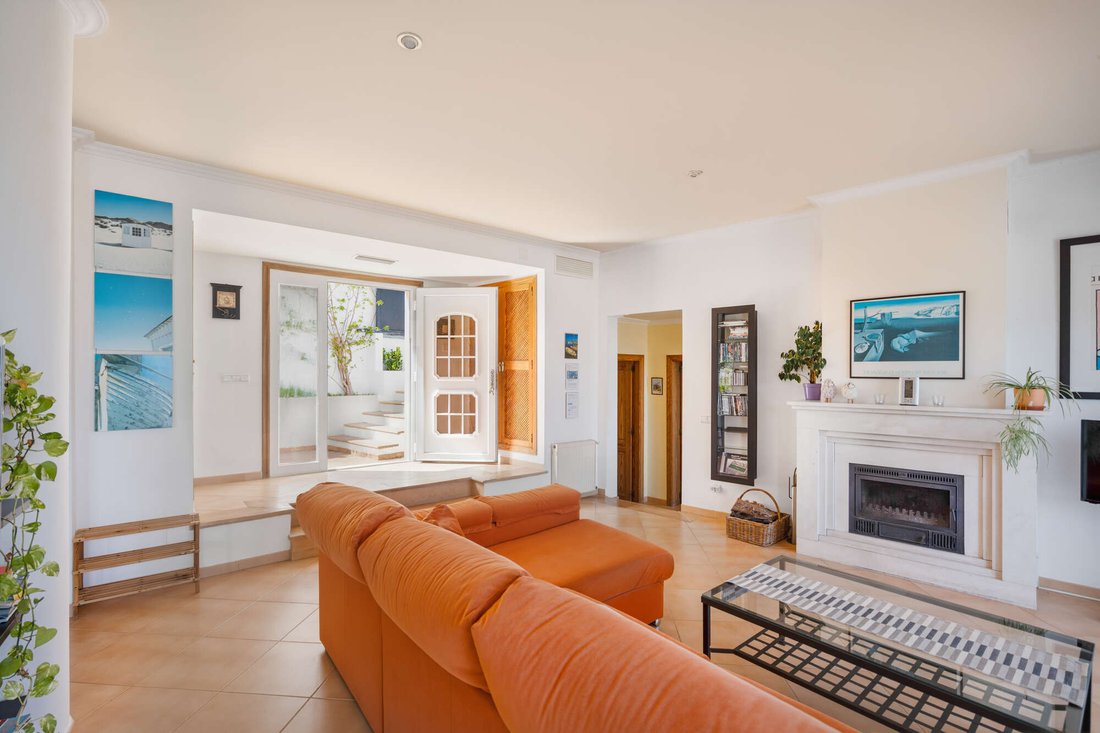 Villa en Canyamel, Capdepera, Islas Baleares 5 - 18261517