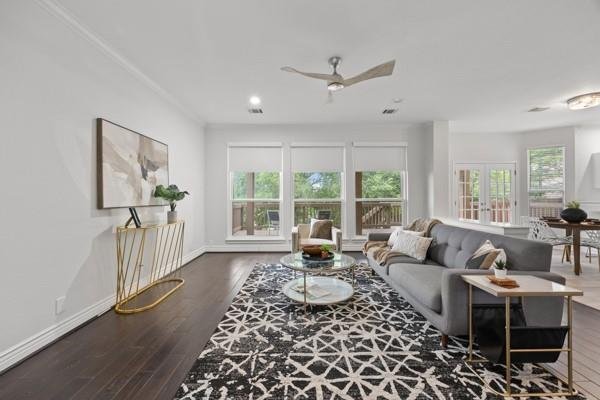House in Austin, Texas, United States 3 - 18264418