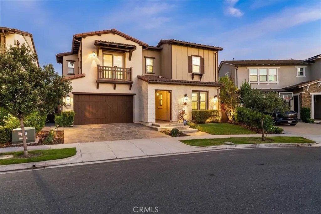 House in Rancho Mission Viejo, California, United States 1 - 18264803