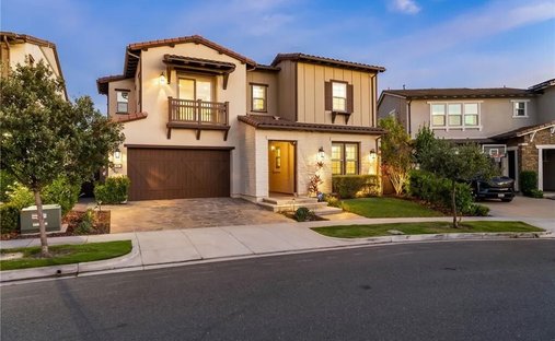 Casa a Rancho Mission Viejo, California, Stati Uniti 1