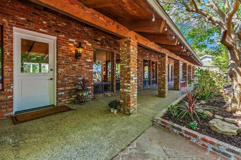 House in Fallbrook, California, United States 3 - 18264925