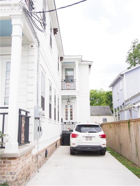 House in New Orleans, Louisiana, United States 3 - 18263817