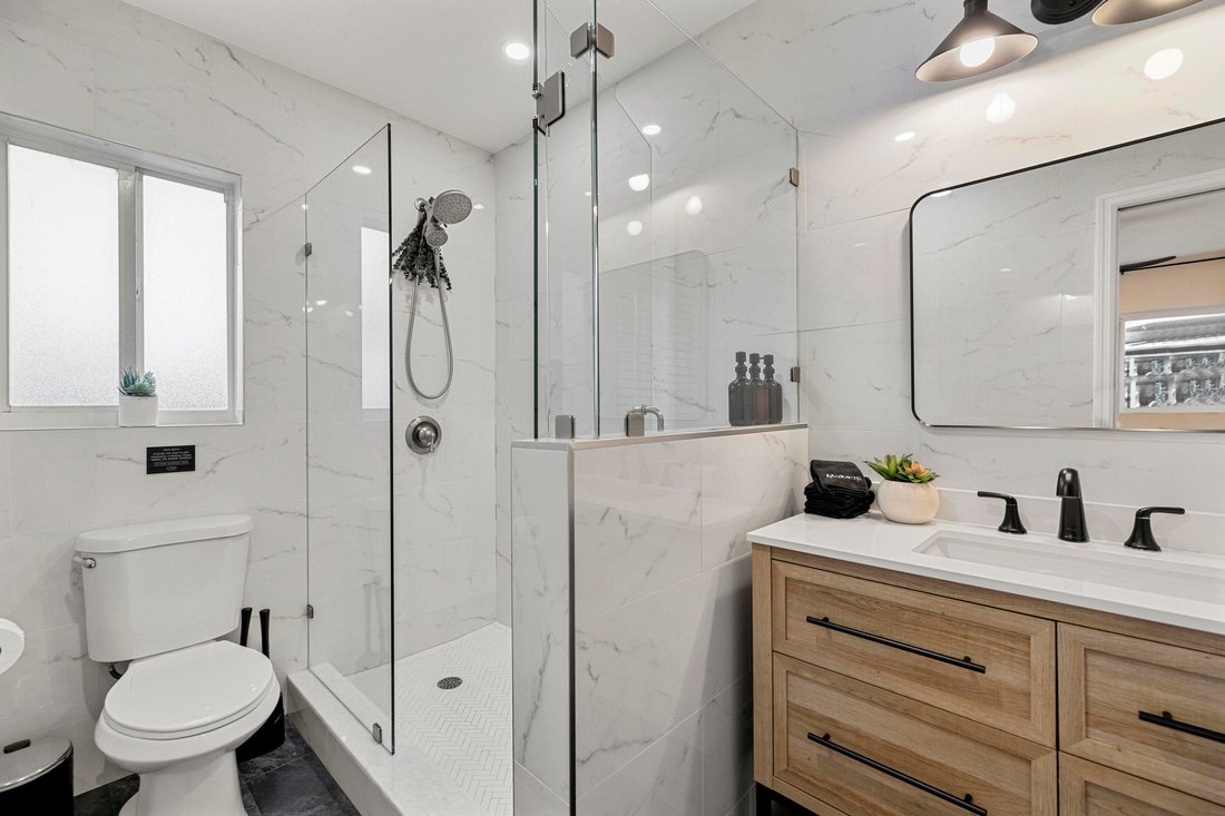 House in Fort Lauderdale, Florida, United States 5 - 18260511