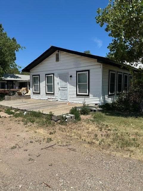 Amarillo, Texas, United States 2 - 18263234