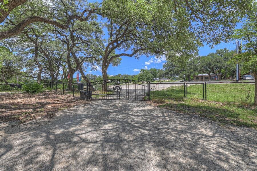 House in Canyon Lake, Texas, United States 2 - 18264466