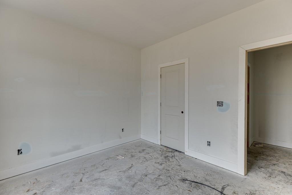 House in Gainesville, Georgia, United States 5 - 18260444