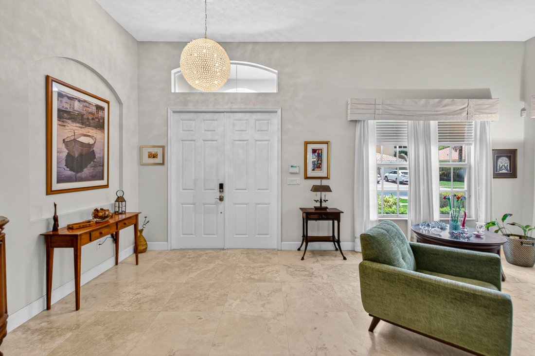 House in Boynton Beach, Florida, United States 5 - 18264203