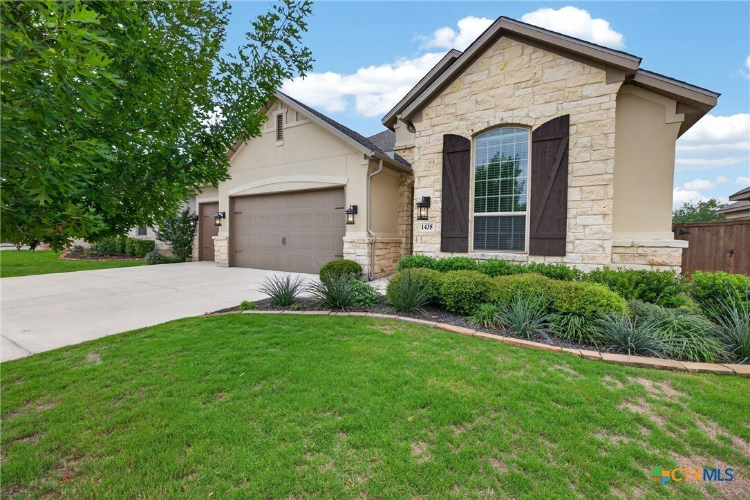 House in New Braunfels, Texas, United States 2 - 17703689