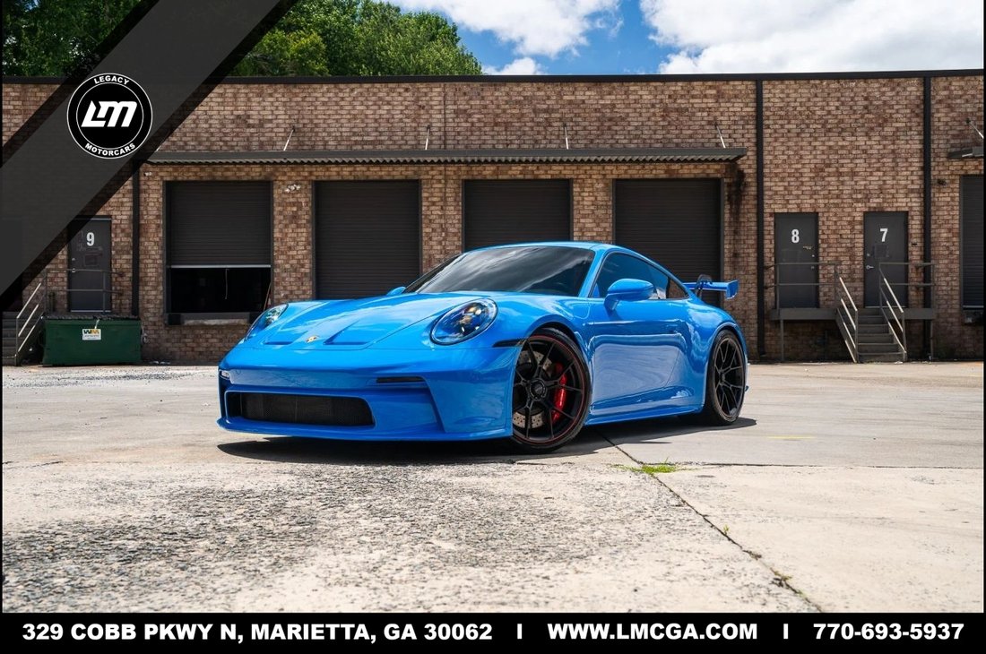 Coupe in Marietta, GA, United States 1 - 18228489