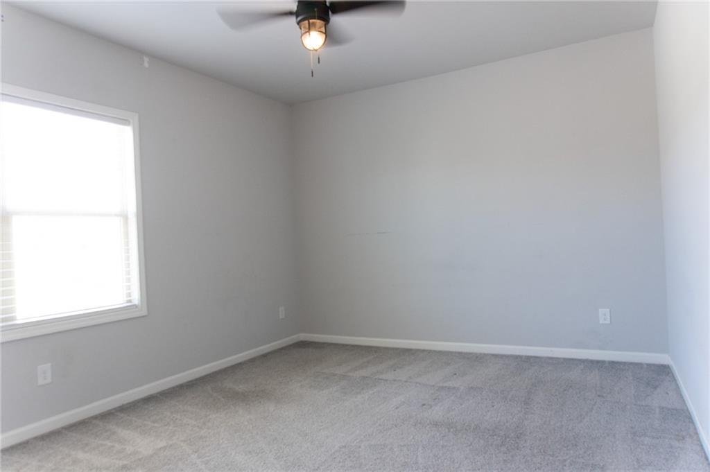House in Gainesville, Georgia, United States 5 - 18264829