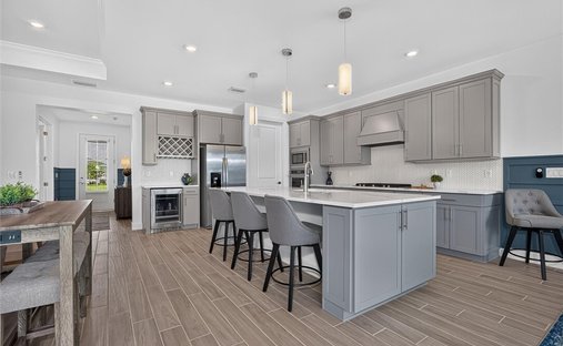 House in Punta Gorda, Florida, United States 1