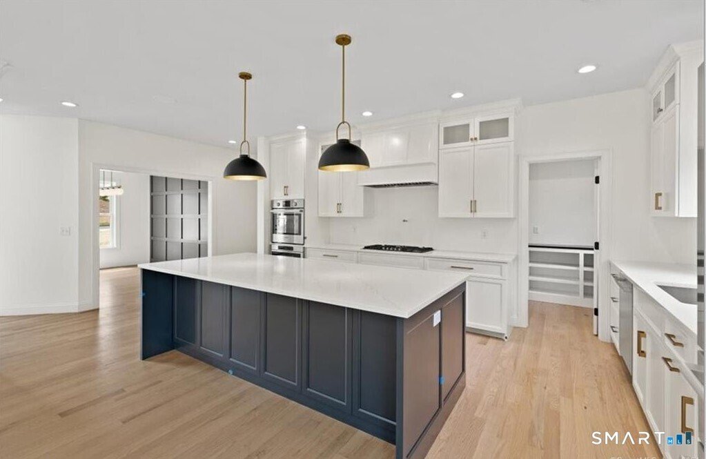 House in Manchester, Connecticut, United States 5 - 18263463
