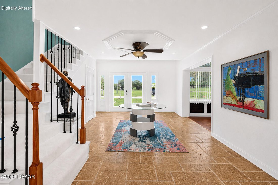 House in Port Orange, Florida, United States 4 - 18207263