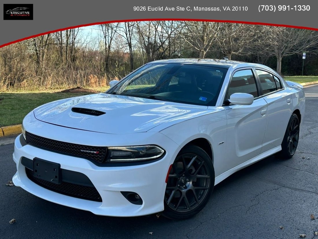 Sedan in Manassas, VA, United States 1 - 18266649