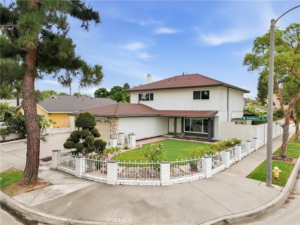 House in Artesia, California, United States 1 - 18264874