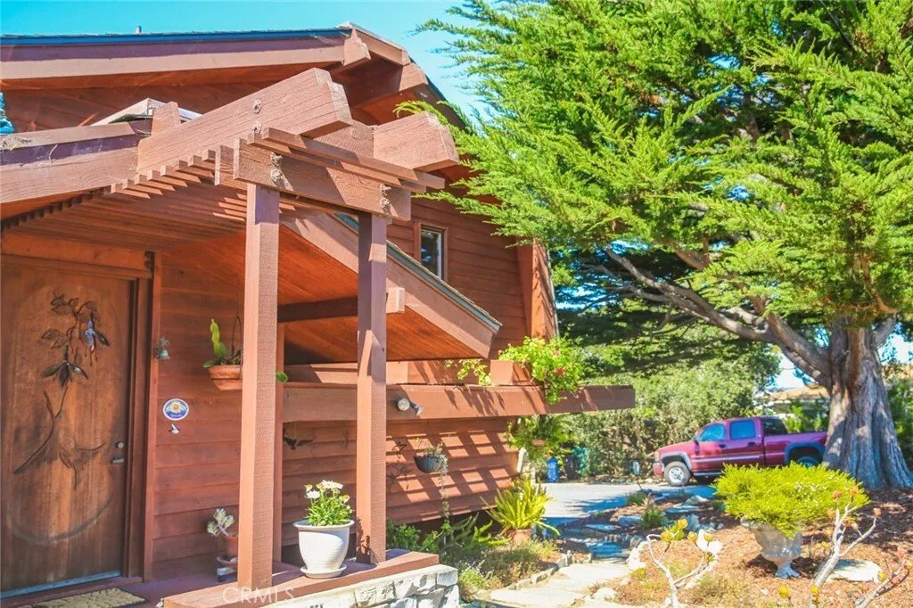 House in Cambria, California, United States 2 - 18260604