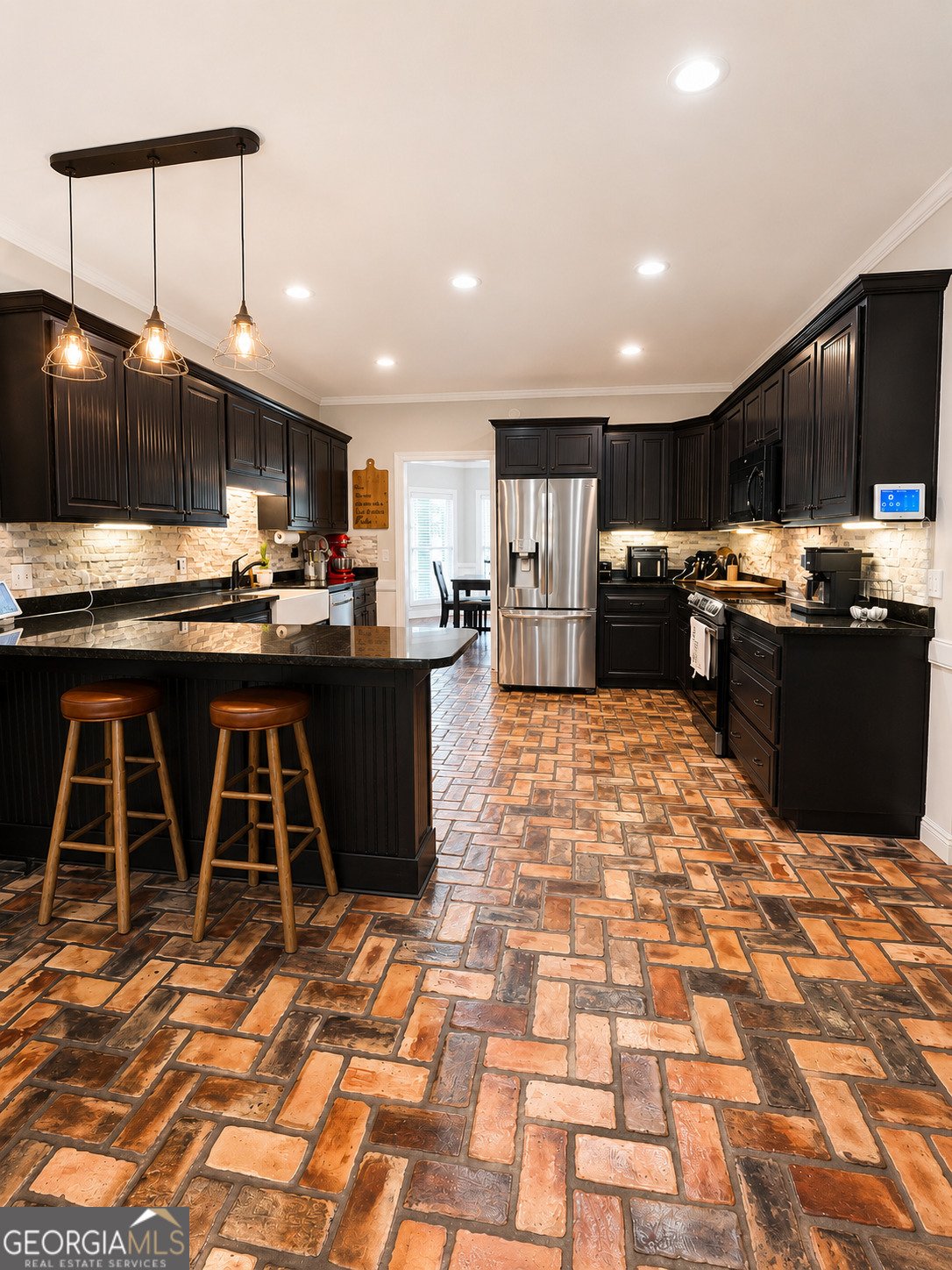 House in Vidalia, Georgia, United States 3 - 18264943