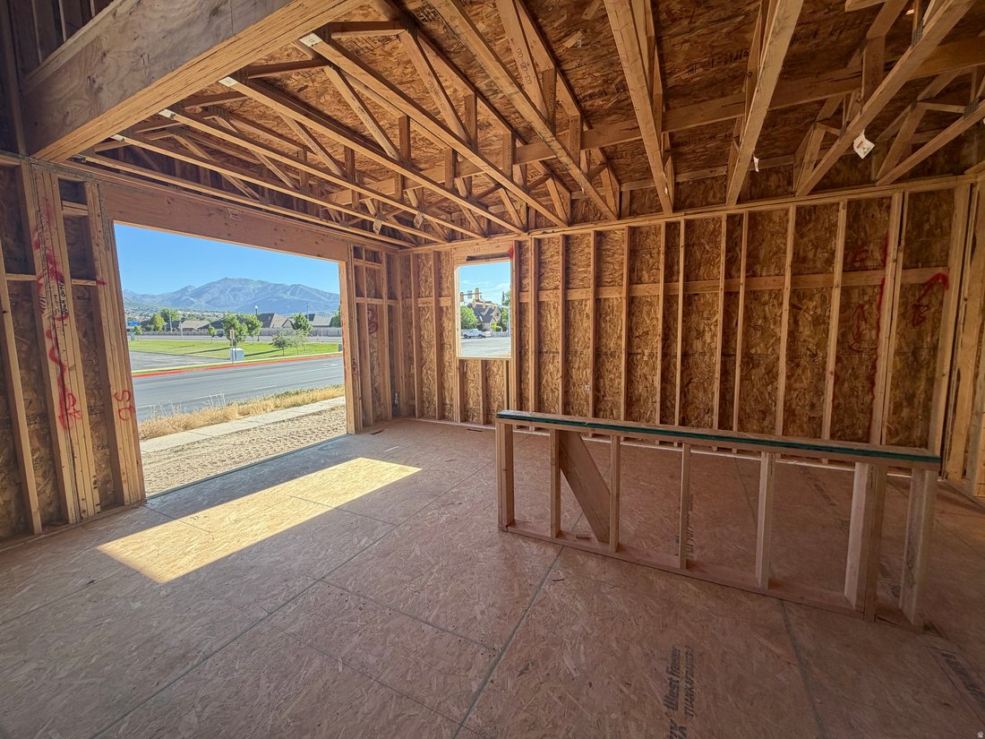 House in Woodland Hills, Utah, United States 4 - 18263980