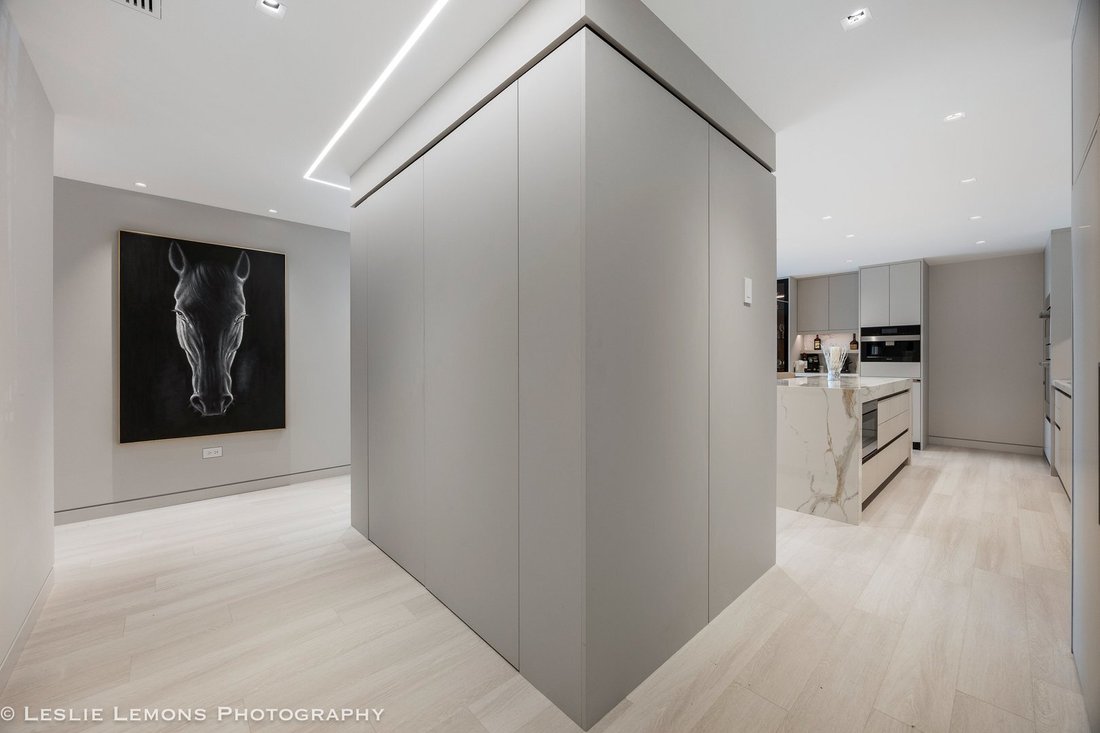 Condo in Oak Brook, Illinois, United States 3 - 18264879