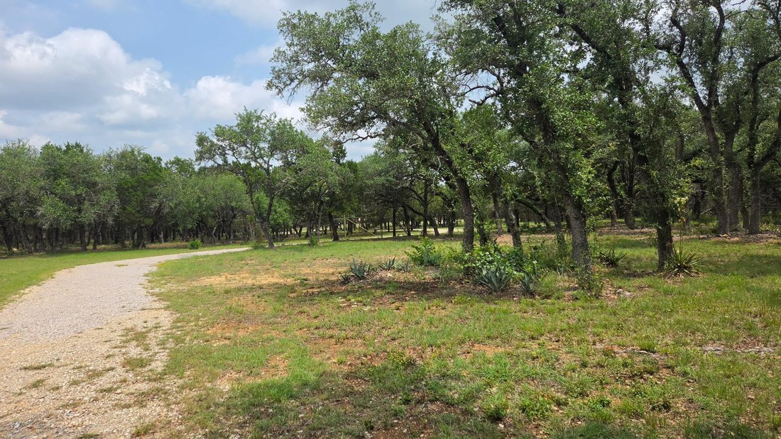 House in Wimberley, Texas, United States 3 - 17963749