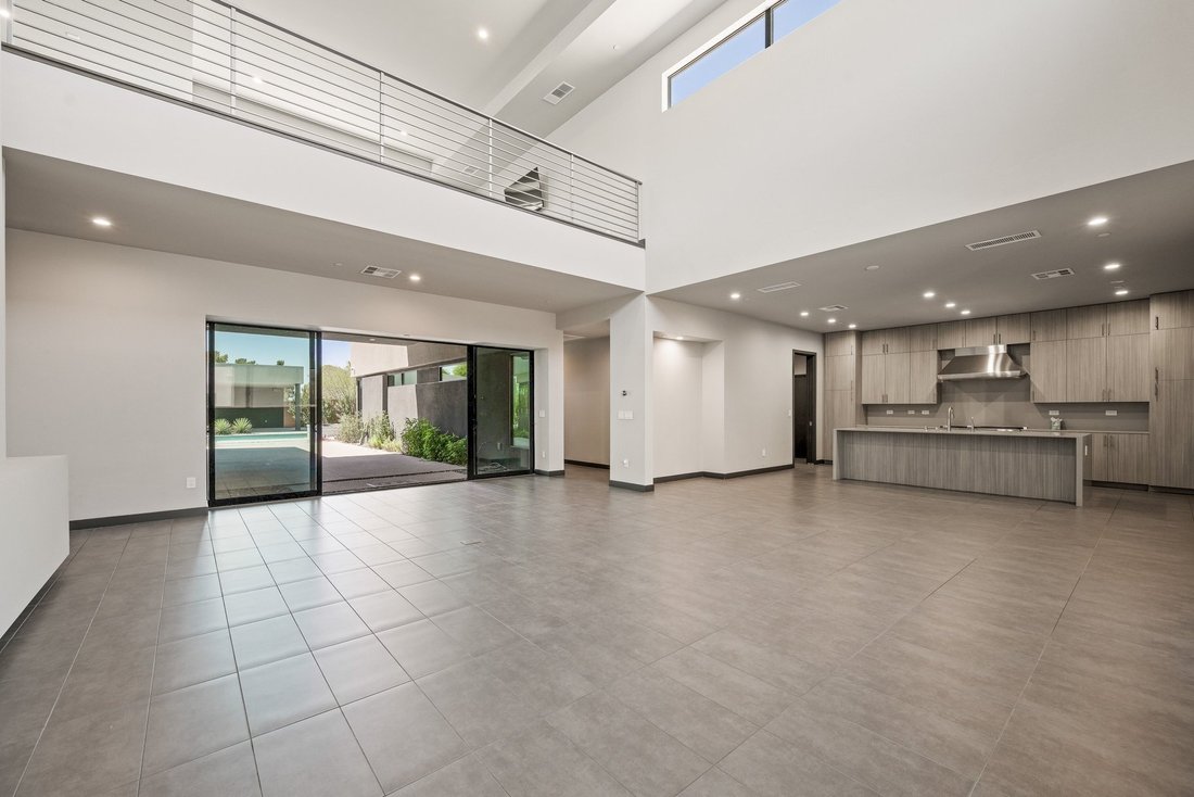House in Las Vegas, Nevada, United States 3 - 18262137