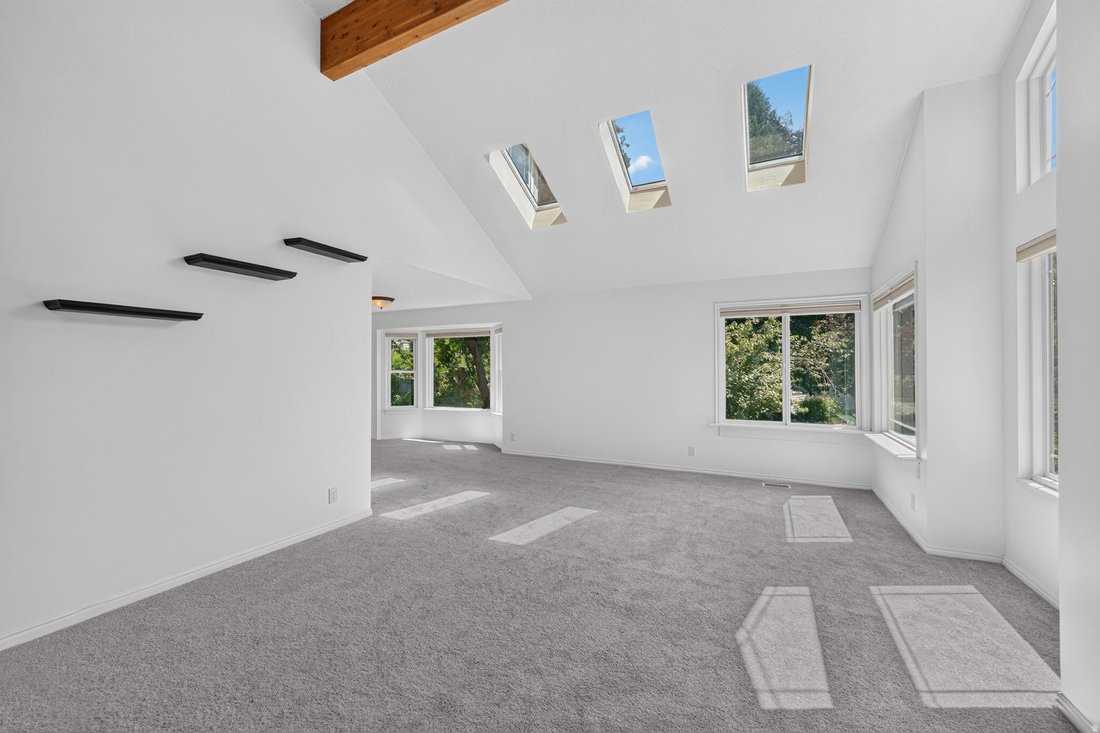 House in Sandy, Utah, United States 3 - 18260924