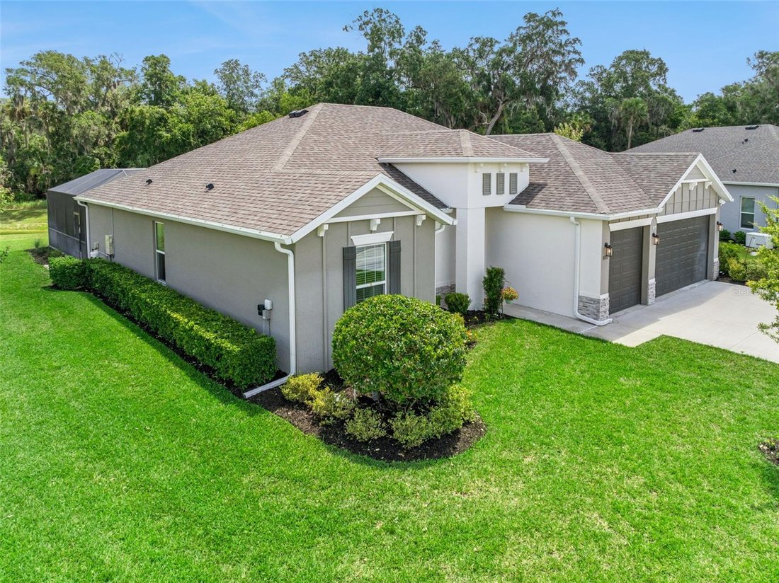 House in Ormond Beach, Florida, United States 4 - 18266167
