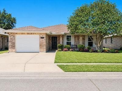 House in Metairie, Louisiana, United States 1 - 17843686
