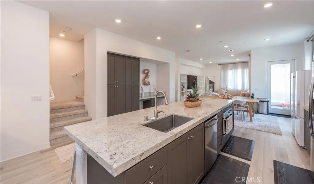 Condo in Orange, California, United States 3 - 18264804
